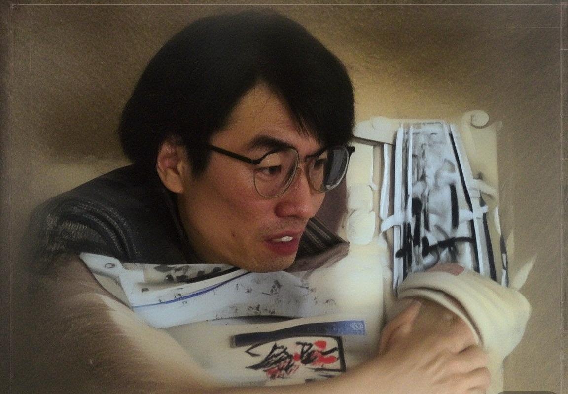 字母哥大风车灌篮引争议 雄鹿胜公牛武切维奇怒批缺乏尊重