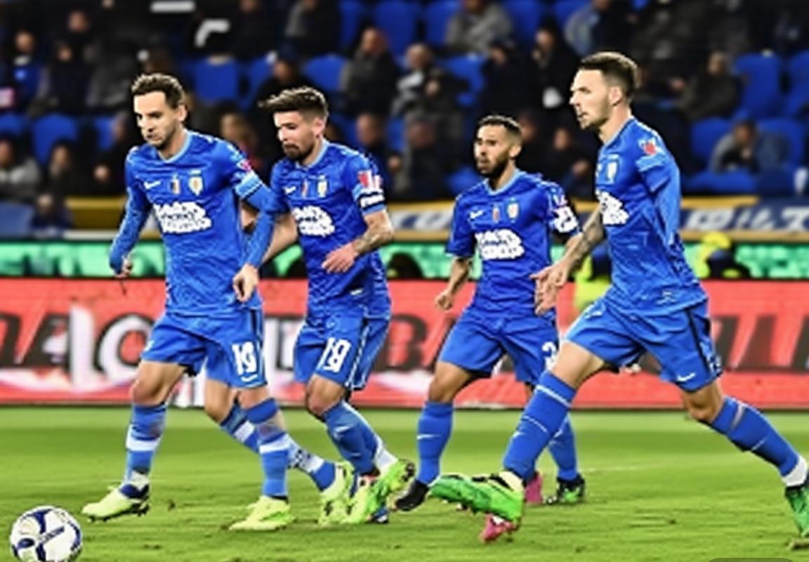 欧冠激战：尤文图斯稳健前行，穆里尼奥罗马告捷，意甲冠军意外翻车