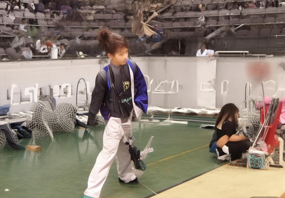 湖人警惕！休斯顿火箭杰伦·格林率队狂揽五连胜，强势搅局西部附加赛