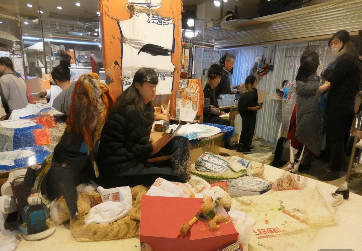 字母哥大风车灌篮引争议 雄鹿胜公牛武切维奇怒批缺乏尊重