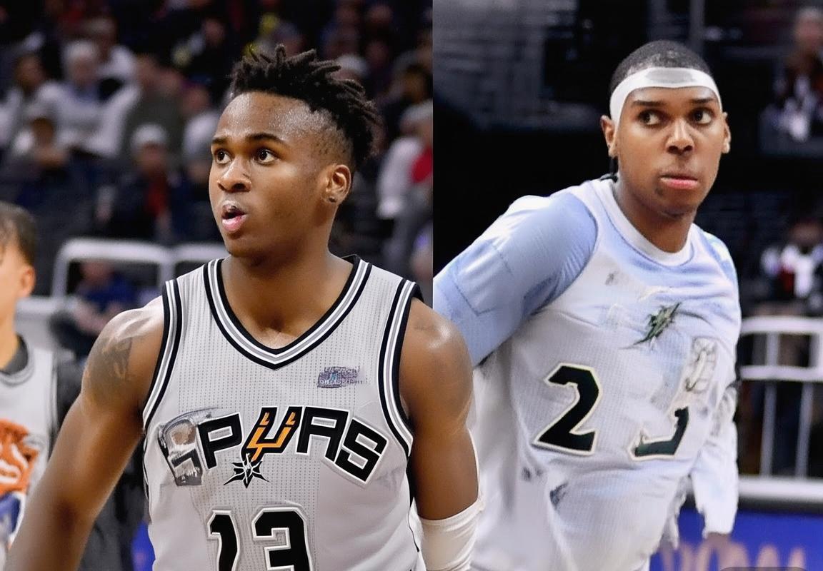 福克斯27分文班维奇替补奇效，马刺团队篮球力克奇才