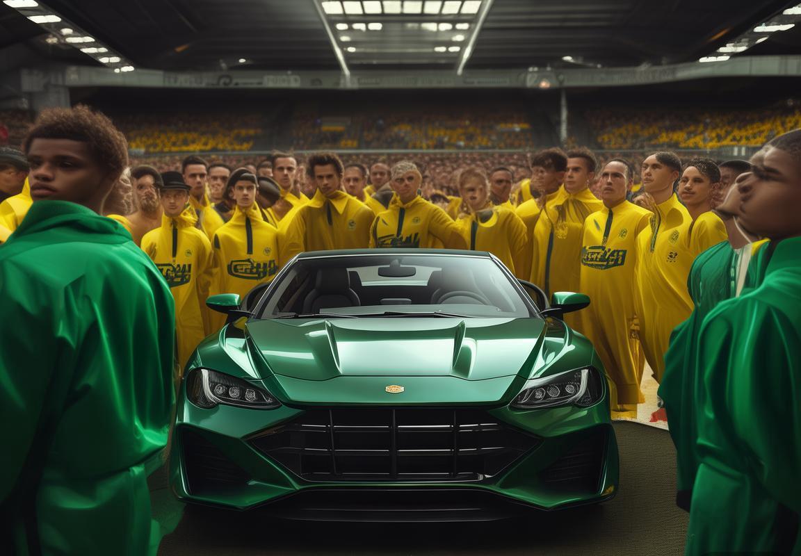 曼联豪赠跑车力留“最强10后”梅西·马塞洛，青训复兴计划直面巴萨转会竞争